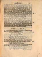 Mythologia, Venise, 1567 - VI, 2 : De Aurora, 169r°