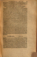 Mythologia, Francfort, 1581 - VII, 7 : De Hesperidibus, p. 733