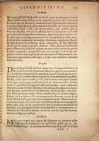 Mythologie, Lyon, 1612 - X [56] : De Phryxe, p. [1097]