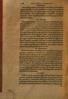 Mythologia, Francfort, 1581 - X[123] : De Andromeda, p. 1068