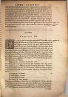 Mythologie, Lyon, 1612 - II, 9 : De Pluton, p. 175