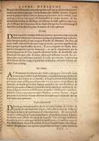 Mythologie, Lyon, 1612 - X [40] : Des Silenes, p. [1091]