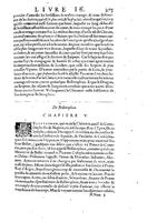 Mythologie, Paris, 1627 - IX, 5 : De Bellerophon, p. 975