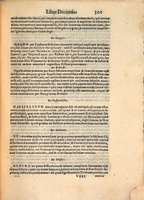 Mythologia, Venise, 1567 - X[86-87] : De Harpyis, 301r°