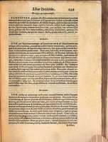 Mythologia, Venise, 1567 - X[73] : De Ixione, 299r°