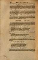 Mythologia, Francfort, 1581 - V, 13 : De Baccho, p. 476