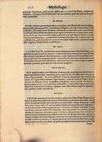 Mythologia, Venise, 1567 - X[28] : De Somno, 293v°