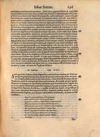 Mythologia, Venise, 1567 - VI, 22 : De Typhone, 196r°