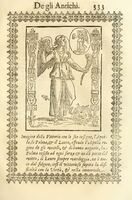 Cartari_1626_112_p333.JPG