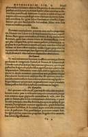 Mythologia, Francfort, 1581 - X[52] : De Nymphis, p. 1047