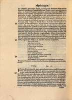 Mythologia, Venise, 1567 - V, 2 : De Pythiis, 132v°
