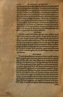 Mythologia, Francfort, 1581 - X[35] : De Genio, p. 1042