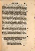 Mythologia, Venise, 1567 - III, 2 : De Styge, 59r°
