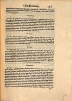 Mythologia, Venise, 1567 - X[46] : De Horis, 296r°