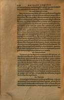 Mythologia, Francfort, 1581 - X[25] : De Eumenidibus, p. 1038