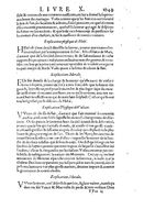 Mythologie, Paris, 1627 - X[9-10] : Hebé, p. 1049