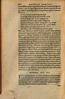 Mythologia, Francfort, 1581 - VI, 12 : De Dodone, p. 610