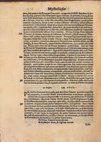 Mythologia, Venise, 1567 - VII, 18 : De Perseo, 233v°