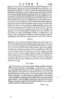 Mythologie, Paris, 1627 - X[49-50] : Des Silenes, p. 1063