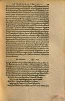 Mythologia, Francfort, 1581 - IV, 7 : De Atlante, p. 329