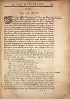 Mythologie, Lyon, 1612 - IX, 18 : De Sphinx, p. [1059]