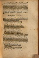 Mythologia, Francfort, 1581 - VI, 21 : De Gigantibus, p. 647