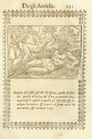 Cartari_1626_076_Mod_18_p221.JPG