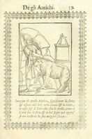 Cartari_1626_019_p57.JPG
