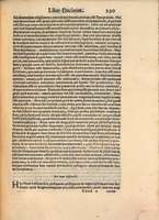 Mythologia, Venise, 1567 - X[1-3] : De Ioue, 290r°