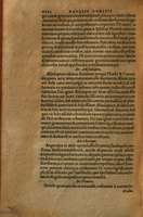Mythologia, Francfort, 1581 - X[41] : De Aesculapio, p. 1044