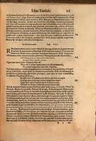 Mythologia, Venise, 1567 - III, 8 : De Rhadamantho, 66r°