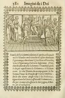Cartari_1626_129_Mod_50_p382.JPG
