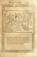 Cartari_1626_117_Mod_44_p347.JPG