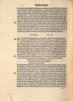 Mythologia, Venise, 1567 - IX, 10 : De Pandione, 279v°