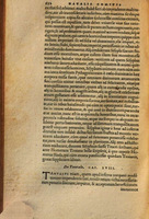 Mythologia, Francfort, 1581 - VI, 18 : De Tantalo, p. 632