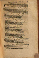 Mythologia, Francfort, 1581 - VI, 22 : De Typhone, p. 653