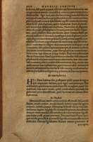 Mythologia, Francfort, 1581 - X [1-3] : De Ioue, p. 1030
