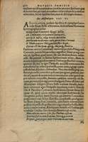 Mythologia, Francfort, 1581 - IV, 11 : De Æsculapio, p. 370