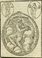 Cartari_1615_001_p17_g.JPG