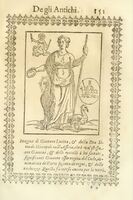 Cartari_1626_054_p151.JPG