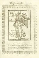 Cartari_1626_037_p95.JPG