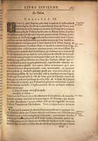 Mythologie, Lyon, 1612 - VI, 4 : De Tithon, p. [585]