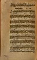 Mythologia, Francfort, 1581 - VIII, 26 : De Andromeda, p. 940