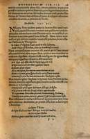 Mythologia, Francfort, 1581 - III, 12 : De Nocte, p. 231