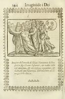 Cartari_1626_052_Mod_10_p144.JPG