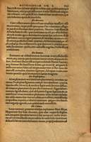 Mythologia, Francfort, 1581 - X[27] : De Hecate, p. 1039