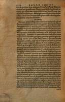 Mythologia, Francfort, 1581 - X [143] : De Momo [et conclusion], p. 1074