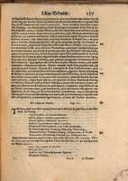 Mythologia, Venise, 1567 - VIII, 2 : De Tethye & Thetide, 237r°