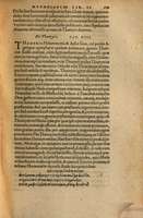 Mythologia, Francfort, 1581 - VI, 14 : De Thamyri, p. 619