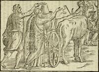 Cartari_1615_060_p193_g.JPG